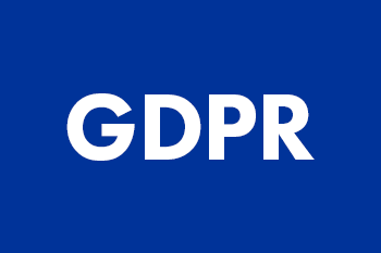 Impresa Edile Falduto Giovanni