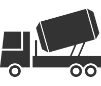 Impresa Edile Giovanni Falduto