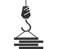 Impresa Edile Giovanni Falduto