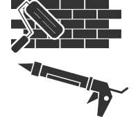 Impresa Edile Giovanni Falduto