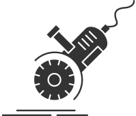 Impresa Edile Giovanni Falduto