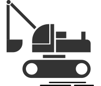 Impresa Edile Giovanni Falduto